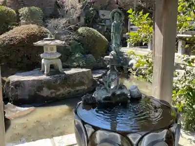 常楽寺(東京都)