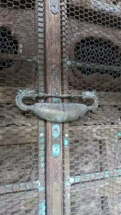 成田山新勝寺(千葉県)