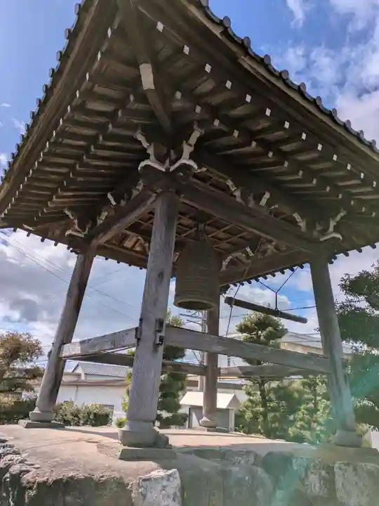 正行寺(岐阜県)