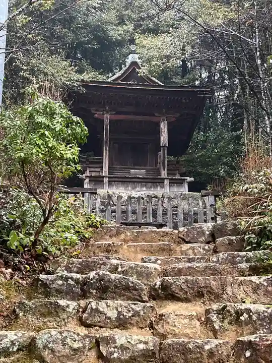 一乗寺(兵庫県)
