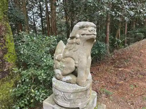金刀比羅神社(岡山県)