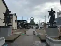 大仏寺の{uncategorized: "未分類", other: "その他", undefined: "問題あり", building: "その他建物", grave: "お墓", sacred_gate: "鳥居", guardian: "狛犬", statue: "像", buddha: "仏像", history: "歴史", nature: "自然", garden: "庭園", animal: "動物", pagoda: "塔", temizu: "手水舎", mountain_gate: "山門・神門", sanctuary: "本殿・本堂", subordinate: "末社・摂社", art: "芸術", scenery: "景色", jizo: "地蔵", ema: "絵馬", goshuin: "御朱印", omikuji: "おみくじ", items: "授与品その他", amulet: "お守り", goshuincho: "御朱印帳", eats: "食事", festival: "お祭り", votive_dance: "神楽", shichigosan: "七五三参", wedding: "結婚式", experience: "体験その他", initially: "初詣", around: "周辺", anti_infection: "感染症対策"}