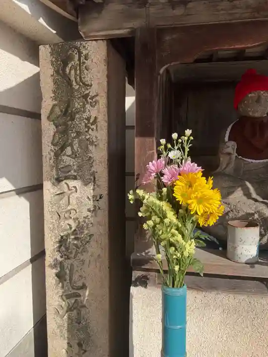 法応寺(愛知県)