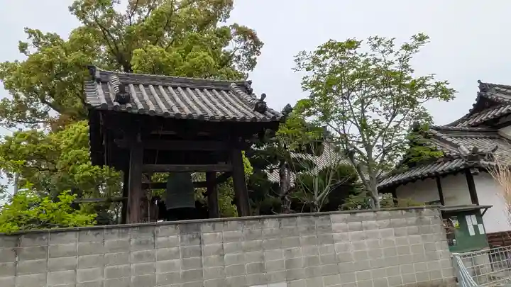 極楽寺(大阪府)