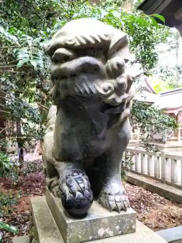 彌彦神社(新潟県)