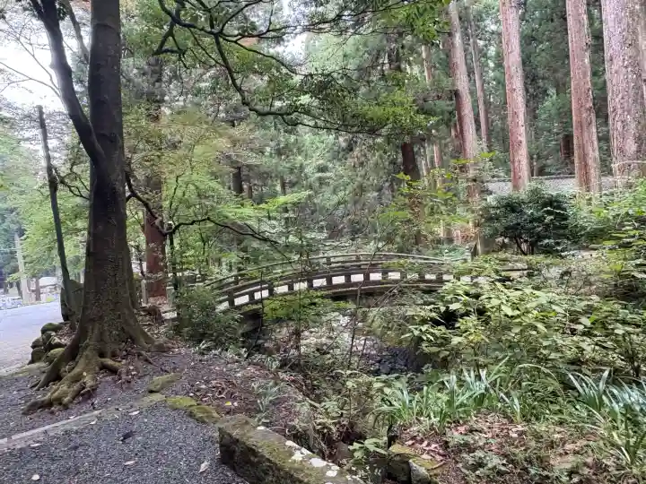 最乗寺(道了尊)(神奈川県)
