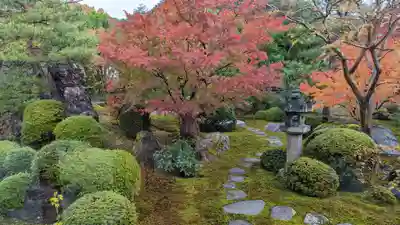 妙満寺(京都府)