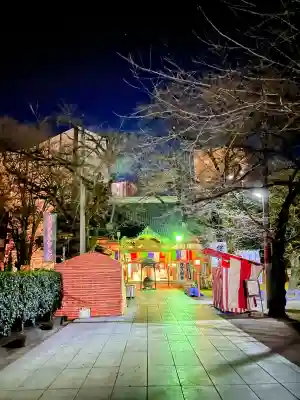 蓮馨寺の{uncategorized: "未分類", other: "その他", undefined: "問題あり", building: "その他建物", grave: "お墓", sacred_gate: "鳥居", guardian: "狛犬", statue: "像", buddha: "仏像", history: "歴史", nature: "自然", garden: "庭園", animal: "動物", pagoda: "塔", temizu: "手水舎", mountain_gate: "山門・神門", sanctuary: "本殿・本堂", subordinate: "末社・摂社", art: "芸術", scenery: "景色", jizo: "地蔵", ema: "絵馬", goshuin: "御朱印", omikuji: "おみくじ", items: "授与品その他", amulet: "お守り", goshuincho: "御朱印帳", eats: "食事", festival: "お祭り", votive_dance: "神楽", shichigosan: "七五三参", wedding: "結婚式", experience: "体験その他", initially: "初詣", around: "周辺", anti_infection: "感染症対策"}