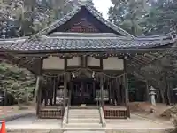 恵美須神社(滋賀県)