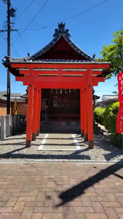 圓鏡寺の{uncategorized: "未分類", other: "その他", undefined: "問題あり", building: "その他建物", grave: "お墓", sacred_gate: "鳥居", guardian: "狛犬", statue: "像", buddha: "仏像", history: "歴史", nature: "自然", garden: "庭園", animal: "動物", pagoda: "塔", temizu: "手水舎", mountain_gate: "山門・神門", sanctuary: "本殿・本堂", subordinate: "末社・摂社", art: "芸術", scenery: "景色", jizo: "地蔵", ema: "絵馬", goshuin: "御朱印", omikuji: "おみくじ", items: "授与品その他", amulet: "お守り", goshuincho: "御朱印帳", eats: "食事", festival: "お祭り", votive_dance: "神楽", shichigosan: "七五三参", wedding: "結婚式", experience: "体験その他", initially: "初詣", around: "周辺", anti_infection: "感染症対策"}