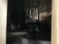 浅間神社の本殿・本堂