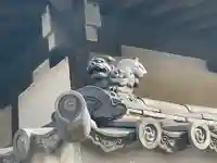 宝樹寺(京都府)