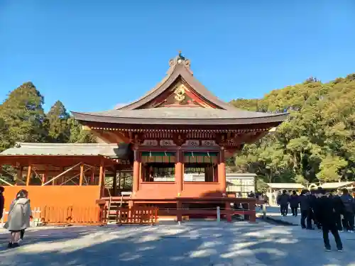 鶴岡八幡宮の{uncategorized: "未分類", other: "その他", undefined: "問題あり", building: "その他建物", grave: "お墓", sacred_gate: "鳥居", guardian: "狛犬", statue: "像", buddha: "仏像", history: "歴史", nature: "自然", garden: "庭園", animal: "動物", pagoda: "塔", temizu: "手水舎", mountain_gate: "山門・神門", sanctuary: "本殿・本堂", subordinate: "末社・摂社", art: "芸術", scenery: "景色", jizo: "地蔵", ema: "絵馬", goshuin: "御朱印", omikuji: "おみくじ", items: "授与品その他", amulet: "お守り", goshuincho: "御朱印帳", eats: "食事", festival: "お祭り", votive_dance: "神楽", shichigosan: "七五三参", wedding: "結婚式", experience: "体験その他", initially: "初詣", around: "周辺", anti_infection: "感染症対策"}