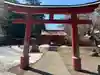 高照神社(青森県)