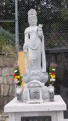 良運院(大阪府)