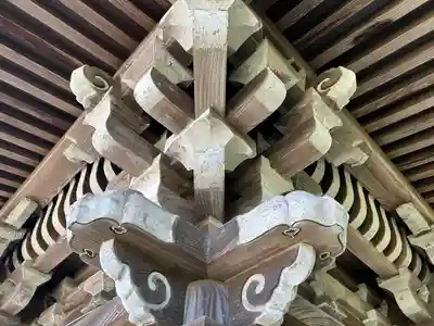 穴太寺(京都府)