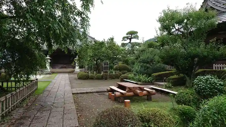 金剛寺のその他建物