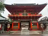 神田神社(神田明神)の{uncategorized: "未分類", other: "その他", undefined: "問題あり", building: "その他建物", grave: "お墓", sacred_gate: "鳥居", guardian: "狛犬", statue: "像", buddha: "仏像", history: "歴史", nature: "自然", garden: "庭園", animal: "動物", pagoda: "塔", temizu: "手水舎", mountain_gate: "山門・神門", sanctuary: "本殿・本堂", subordinate: "末社・摂社", art: "芸術", scenery: "景色", jizo: "地蔵", ema: "絵馬", goshuin: "御朱印", omikuji: "おみくじ", items: "授与品その他", amulet: "お守り", goshuincho: "御朱印帳", eats: "食事", festival: "お祭り", votive_dance: "神楽", shichigosan: "七五三参", wedding: "結婚式", experience: "体験その他", initially: "初詣", around: "周辺", anti_infection: "感染症対策"}