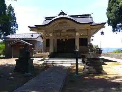 少名彦神社の{uncategorized: "未分類", other: "その他", undefined: "問題あり", building: "その他建物", grave: "お墓", sacred_gate: "鳥居", guardian: "狛犬", statue: "像", buddha: "仏像", history: "歴史", nature: "自然", garden: "庭園", animal: "動物", pagoda: "塔", temizu: "手水舎", mountain_gate: "山門・神門", sanctuary: "本殿・本堂", subordinate: "末社・摂社", art: "芸術", scenery: "景色", jizo: "地蔵", ema: "絵馬", goshuin: "御朱印", omikuji: "おみくじ", items: "授与品その他", amulet: "お守り", goshuincho: "御朱印帳", eats: "食事", festival: "お祭り", votive_dance: "神楽", shichigosan: "七五三参", wedding: "結婚式", experience: "体験その他", initially: "初詣", around: "周辺", anti_infection: "感染症対策"}