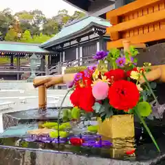 尊永寺(静岡県)