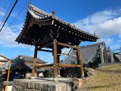 蓮乗寺(滋賀県)