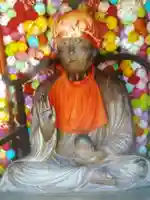 金剛寺(八坂庚申堂)(京都府)