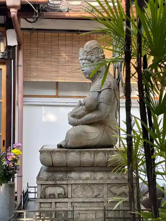 念仏寺(京都府)