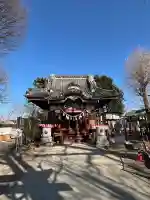 駒形神社の{uncategorized: "未分類", other: "その他", undefined: "問題あり", building: "その他建物", grave: "お墓", sacred_gate: "鳥居", guardian: "狛犬", statue: "像", buddha: "仏像", history: "歴史", nature: "自然", garden: "庭園", animal: "動物", pagoda: "塔", temizu: "手水舎", mountain_gate: "山門・神門", sanctuary: "本殿・本堂", subordinate: "末社・摂社", art: "芸術", scenery: "景色", jizo: "地蔵", ema: "絵馬", goshuin: "御朱印", omikuji: "おみくじ", items: "授与品その他", amulet: "お守り", goshuincho: "御朱印帳", eats: "食事", festival: "お祭り", votive_dance: "神楽", shichigosan: "七五三参", wedding: "結婚式", experience: "体験その他", initially: "初詣", around: "周辺", anti_infection: "感染症対策"}