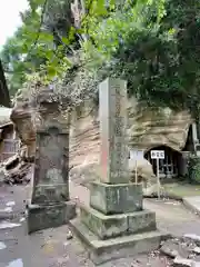 龍口寺の建物その他