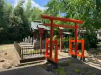 能満寺(千葉県)