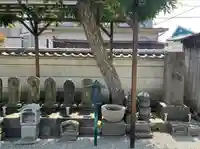 東光院(神奈川県)