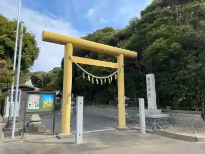 駒形神社の{uncategorized: "未分類", other: "その他", undefined: "問題あり", building: "その他建物", grave: "お墓", sacred_gate: "鳥居", guardian: "狛犬", statue: "像", buddha: "仏像", history: "歴史", nature: "自然", garden: "庭園", animal: "動物", pagoda: "塔", temizu: "手水舎", mountain_gate: "山門・神門", sanctuary: "本殿・本堂", subordinate: "末社・摂社", art: "芸術", scenery: "景色", jizo: "地蔵", ema: "絵馬", goshuin: "御朱印", omikuji: "おみくじ", items: "授与品その他", amulet: "お守り", goshuincho: "御朱印帳", eats: "食事", festival: "お祭り", votive_dance: "神楽", shichigosan: "七五三参", wedding: "結婚式", experience: "体験その他", initially: "初詣", around: "周辺", anti_infection: "感染症対策"}