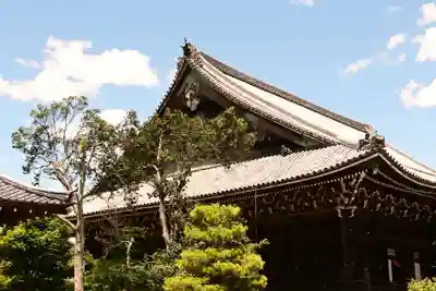 清凉寺(京都府)