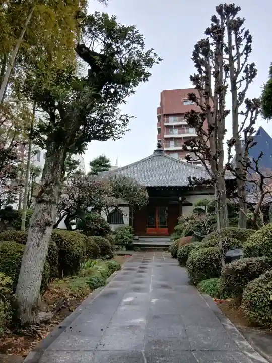 吉祥院の{uncategorized: "未分類", other: "その他", undefined: "問題あり", building: "その他建物", grave: "お墓", sacred_gate: "鳥居", guardian: "狛犬", statue: "像", buddha: "仏像", history: "歴史", nature: "自然", garden: "庭園", animal: "動物", pagoda: "塔", temizu: "手水舎", mountain_gate: "山門・神門", sanctuary: "本殿・本堂", subordinate: "末社・摂社", art: "芸術", scenery: "景色", jizo: "地蔵", ema: "絵馬", goshuin: "御朱印", omikuji: "おみくじ", items: "授与品その他", amulet: "お守り", goshuincho: "御朱印帳", eats: "食事", festival: "お祭り", votive_dance: "神楽", shichigosan: "七五三参", wedding: "結婚式", experience: "体験その他", initially: "初詣", around: "周辺", anti_infection: "感染症対策"}