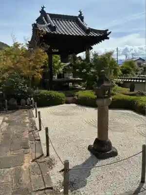 東光寺(山梨県)