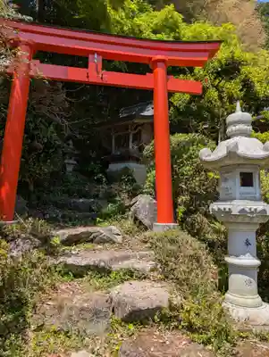 大聖寺(岡山県)