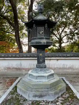 常楽寺(兵庫県)