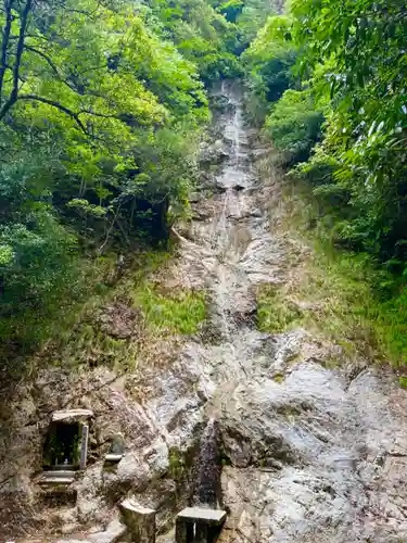 施福寺(大阪府)