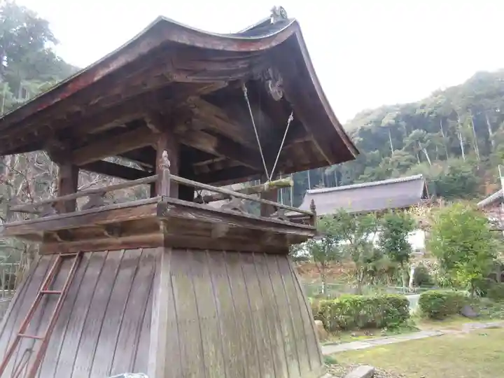 正伝護国禅寺(正伝寺・正傳寺)のその他建物