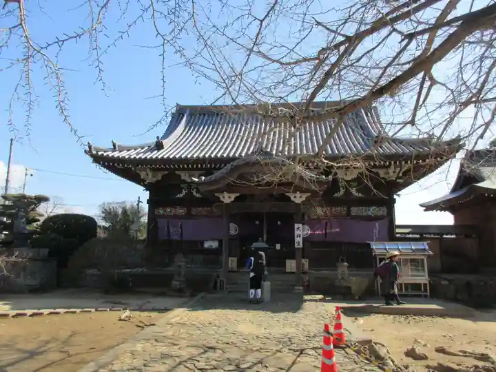 地蔵寺(徳島県)