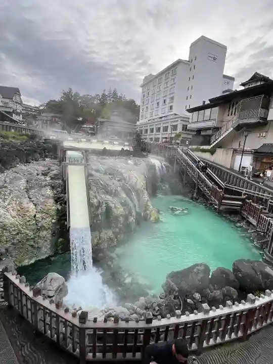 光泉寺(群馬県)