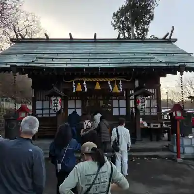 伊香保神社の{uncategorized: "未分類", other: "その他", undefined: "問題あり", building: "その他建物", grave: "お墓", sacred_gate: "鳥居", guardian: "狛犬", statue: "像", buddha: "仏像", history: "歴史", nature: "自然", garden: "庭園", animal: "動物", pagoda: "塔", temizu: "手水舎", mountain_gate: "山門・神門", sanctuary: "本殿・本堂", subordinate: "末社・摂社", art: "芸術", scenery: "景色", jizo: "地蔵", ema: "絵馬", goshuin: "御朱印", omikuji: "おみくじ", items: "授与品その他", amulet: "お守り", goshuincho: "御朱印帳", eats: "食事", festival: "お祭り", votive_dance: "神楽", shichigosan: "七五三参", wedding: "結婚式", experience: "体験その他", initially: "初詣", around: "周辺", anti_infection: "感染症対策"}