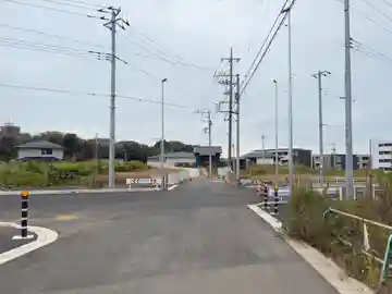 薬師堂(千葉県)