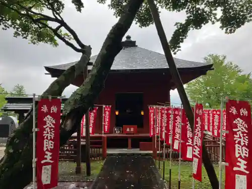 中禅寺(栃木県)