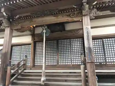 金乗院(佐賀県)