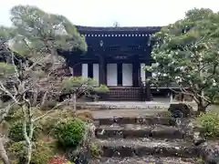 仁和寺(京都府)