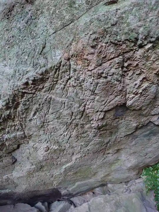保久良神社(兵庫県)