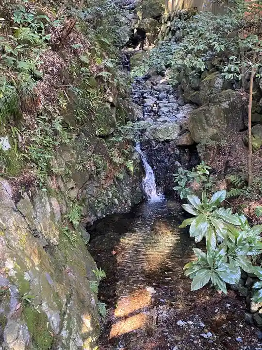多度大社(三重県)