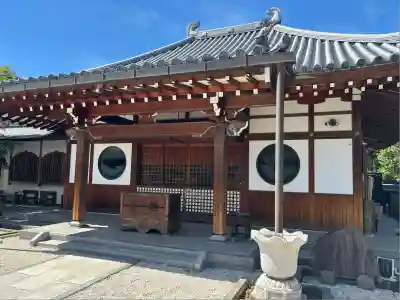 甚目寺(愛知県)