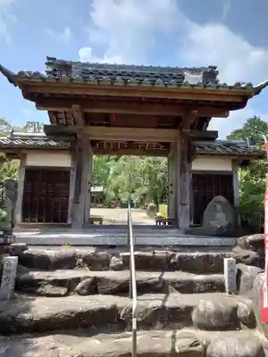 竜泉寺(愛知県)